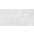 Плитка керамогранітна Cassius White RECT 598x1198x8 Cersanit - Зображення