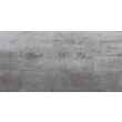 Плитка керамогранитная Cassius Graphite RECT 598x1198x8 Cersanit - Зображення
