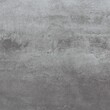 Плитка керамогранітна Cassius Graphite RECT 598x598x8 Cersanit - Зображення