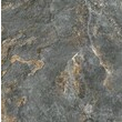 Плитка керамогранитная Stone Galaxy Graphite RECT 598x598x8 Cersanit - Зображення