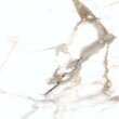 Плитка керамогранітна Dorado White RECT SAT 598x598x8 Cersanit - Зображення