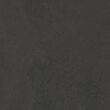 Плитка керамогранітна Black-R Night 800x800 Arcana - Зображення
