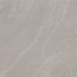 Плитка керамогранитная X60ST8R SLATE Grey 600x600x20 Zeus Ceramica - Зображення