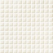 Мозаїка Antonella Bianco 298x298x8,5 Paradyz - Зображення