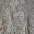 Плитка керамогранитная Ritmo Темно-серый 600x600x8 Intercerama - Зображення