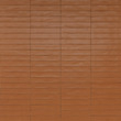 Плитка настенная RCGE Wish Brick Semimatt 53x300 Ragno - Зображення