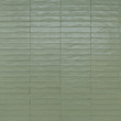 Плитка стінова RCGF Wish Green Semimatt 53x300 Ragno - Зображення