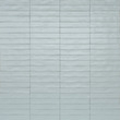 Плитка стінова RCGG Wish Light Blue Semimatt 53x300 Ragno - Зображення