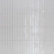 Плитка керамогранітна RC8M Amuri Bianco 53x300 Ragno - Зображення