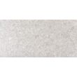 Плитка керамогранитная LGXSD10 Side Stone Light Hidden RECT 600x1200 Lea Ceramica - Зображення