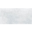 Плитка керамогранітна Solano Light Grey MAT 598x1198x8 Cersanit - Зображення
