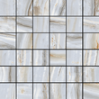 Мозаика Expance Серый 298x298 Intercerama - Зображення