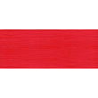 Плитка настенная Domenico Red 200x500x9 Konskie - Зображення