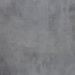 Плитка керамогранітна Limeria Steel RECT 597x597x8,5 Cerrad - Зображення