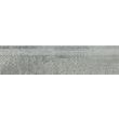 Сходинка пряма Newstone Grey Steptread 298×1198 Opoczno - Зображення