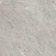 Плитка керамогранітна Pietra Serena Grey RECT 600x600x20 Stargres - Зображення