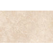Плитка настенная Sofi Brown 250×400x8,5 Cersanit - Зображення