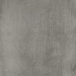 Плитка керамогранітна Grava Grey 598x598x8 Opoczno - Зображення