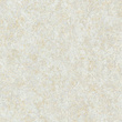 Шпалери Grandeco Anastasia A55102 - Зображення