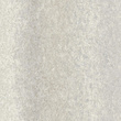 Шпалери Grandeco Anastasia A55205 - Зображення