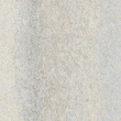 Шпалери Grandeco Anastasia A55206 - Зображення