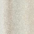 Шпалери Grandeco Anastasia A55207 - Зображення