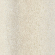 Шпалери Grandeco Anastasia A55208 - Зображення