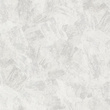 Шпалери Grandeco Anastasia A55301 - Зображення