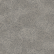 Шпалери Decoprint Blooming BL22752 - Зображення