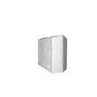 Стикувальний елемент поліуретановий DecoWood (E 054 classic сірий), ELITE DECOR - Зображення