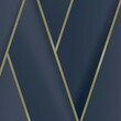 Шпалери Ugepa Onyx M34801 - Зображення