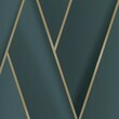 Шпалери Ugepa Onyx M34804 - Зображення