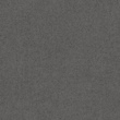 Шпалери Ugepa Onyx M35619 - Зображення