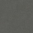 Шпалери Ugepa Onyx M35689D - Зображення
