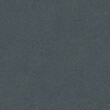 Шпалери Ugepa Onyx M35691D - Зображення