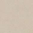 Шпалери Ugepa Onyx M35697D - Зображення