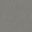 Шпалери Ugepa Onyx M35699D - Зображення