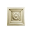 Плита потолочная полиуретановая Gaudi Decor (R 4047), ELITE DECOR - Зображення