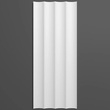 Панель поліуретанова Art Decor (W 375 Flex), ELITE DECOR - Зображення