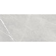 Плитка настенная Beatris Light Grey 297×600x9 Opoczno - Зображення