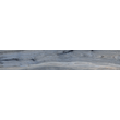 Плитка керамогранітна Tasman RECT LAP 200х1200x10 La Fabbrica - Зображення