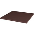 Плитка підлогова Natural Brown 300x300x11 Paradyz - Зображення