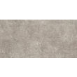 Плитка керамогранитная Montego Dust RECT 297x597x8,5 Cerrad - Зображення