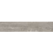 Плитка керамогранитная Catalea Gris 175x900x8 Cerrad - Зображення