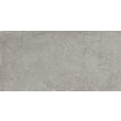 ZNXRM8AR CONCRETE grigio 30x60x0.8см, Zeus ceramica, Україна - Зображення
