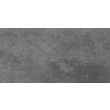 Плитка керамогранитная Tacoma Grey RECT 597x1197x8 Cerrad - Зображення