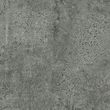 Плитка керамогранітна Newstone Graphite 598x598x8 Opoczno - Зображення