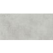 Плитка керамогранитная Dreaming Light Grey 298×598x8 Cersanit - Зображення