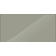 Плитка настенная Metrotiles plane оливковый 100x200x7 Golden Tile - Зображення