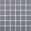 Мозаїка GMP 0848010 С Print 10 300×300x8 Котто Кераміка - Зображення